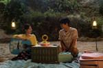 映画『タイヨウのウタ』場面写真