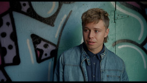 【写真】映画『突然、君がいなくなって』新たな展開予感させる場面写真