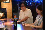 映画『「桐島です」』場面写真