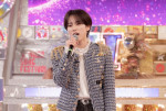 5月30日放送の『ハマダ歌謡祭★オオカミ少年』より