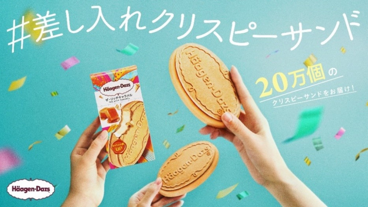 「KCON JAPAN 2025」サンプルまとめ
