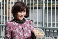 ドラマ24『ディアマイベイビー～私があなたを支配するまで～』第6話より