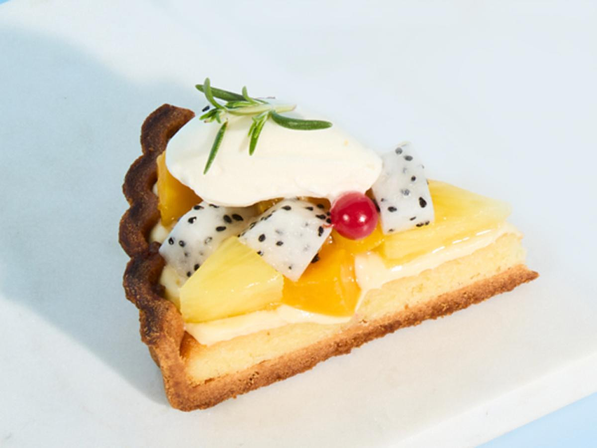 20250509「大阪レトロ洋食フェア」