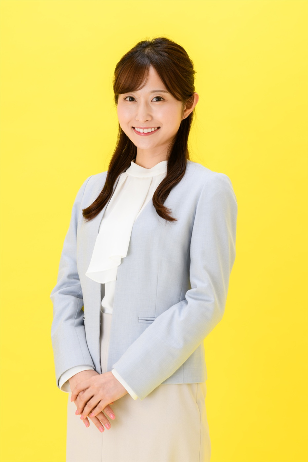 村上信五MC『音道楽EXPO』、INI、BE：FIRST、FRUITS ZIPPERら出演アーティスト10組発表！