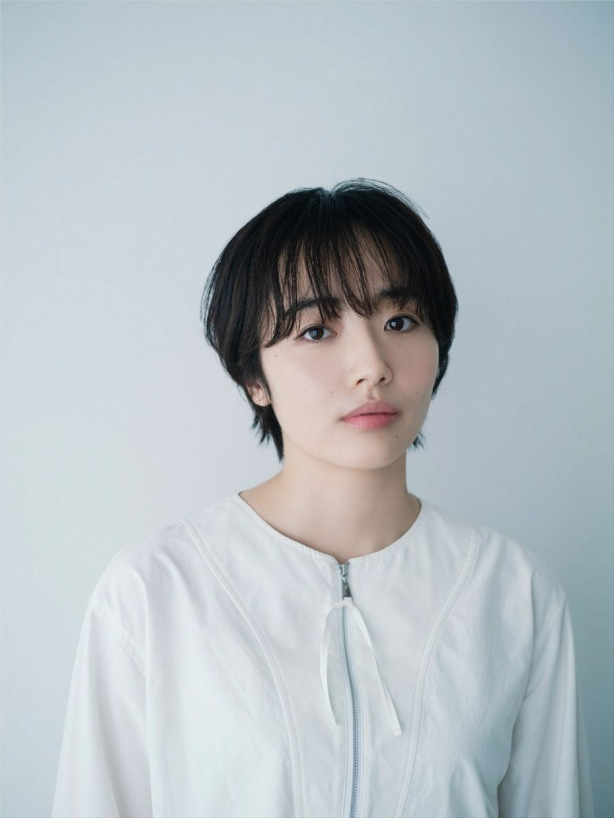 30代女性が宇宙を目指す！　ドラマ『いつか、無重力の宙（そら）で』9月放送決定　主演は木竜麻生