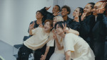 『THE_i ‐what is Number_i‐』より