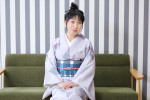 室井滋