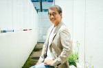 中井貴一