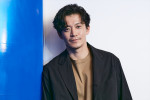 小栗旬