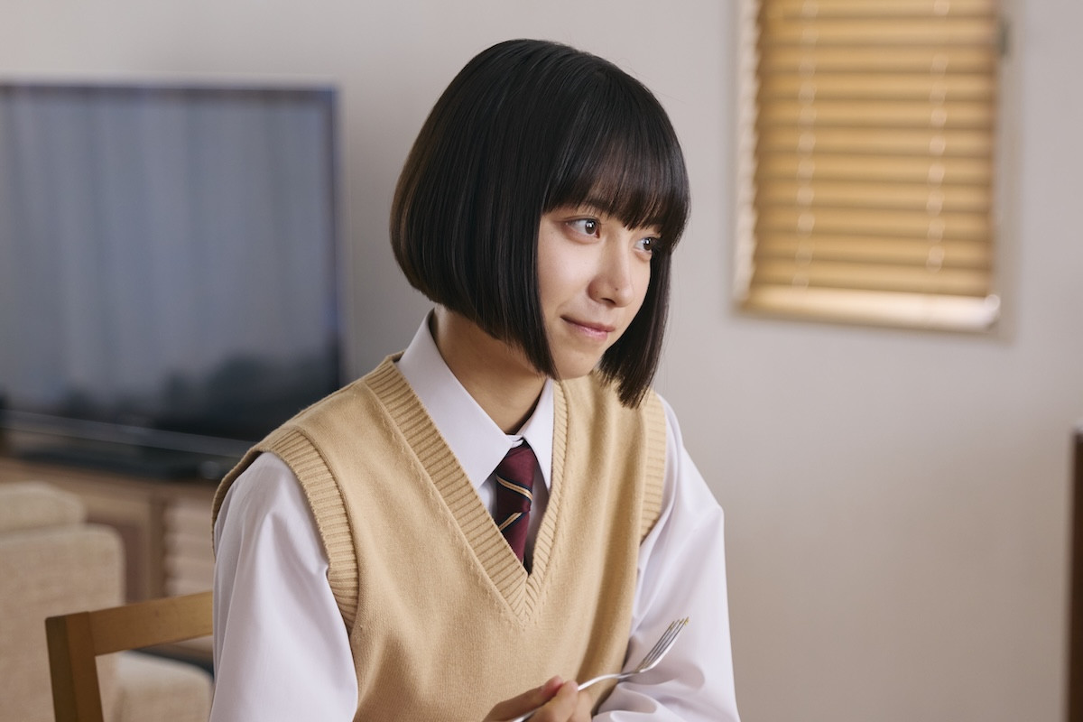 『イグナイト』第9話　5年前に発生したバス事故の悲劇が明らかに