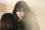 ドラマ『魔物』最終話より