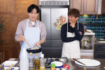 6月22日放送の『男子ごはん』より