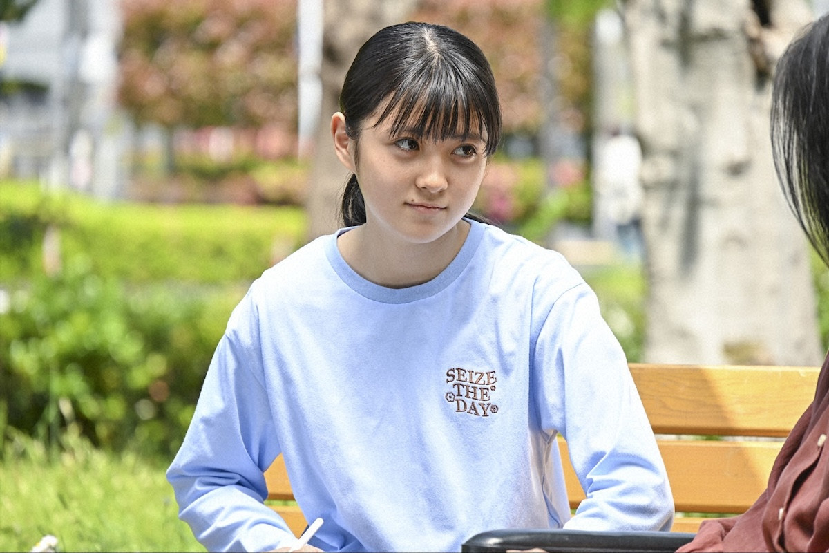 『キャスター』最終回　「2000万じゃ安すぎる」“進藤”阿部寛を驚愕させた意外な人物に反響「カッコいい!!」の声続々（ネタバレあり）