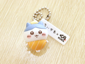 「ビッくらポン！」 の「フィギュア」202506