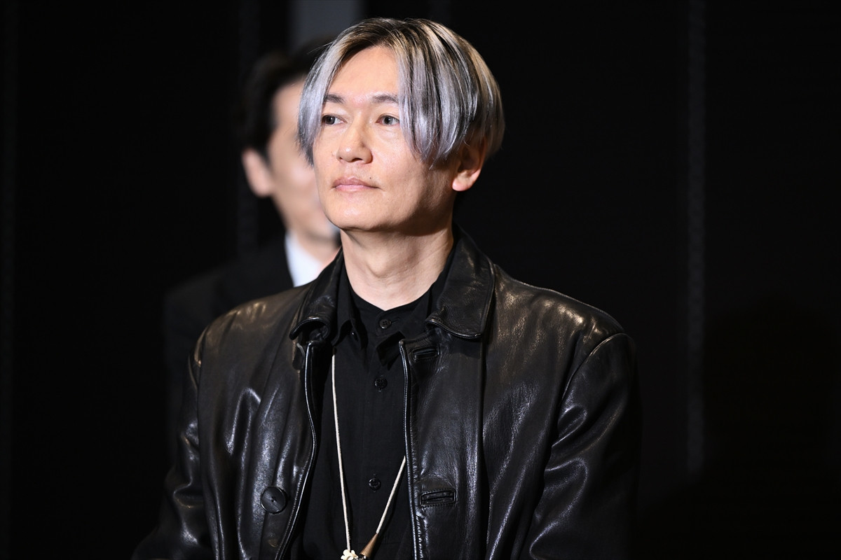 キンプリ高橋海人、TBS初主演ドラマに充実感「甘えながら、伸び伸びと」