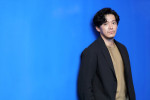 小栗旬