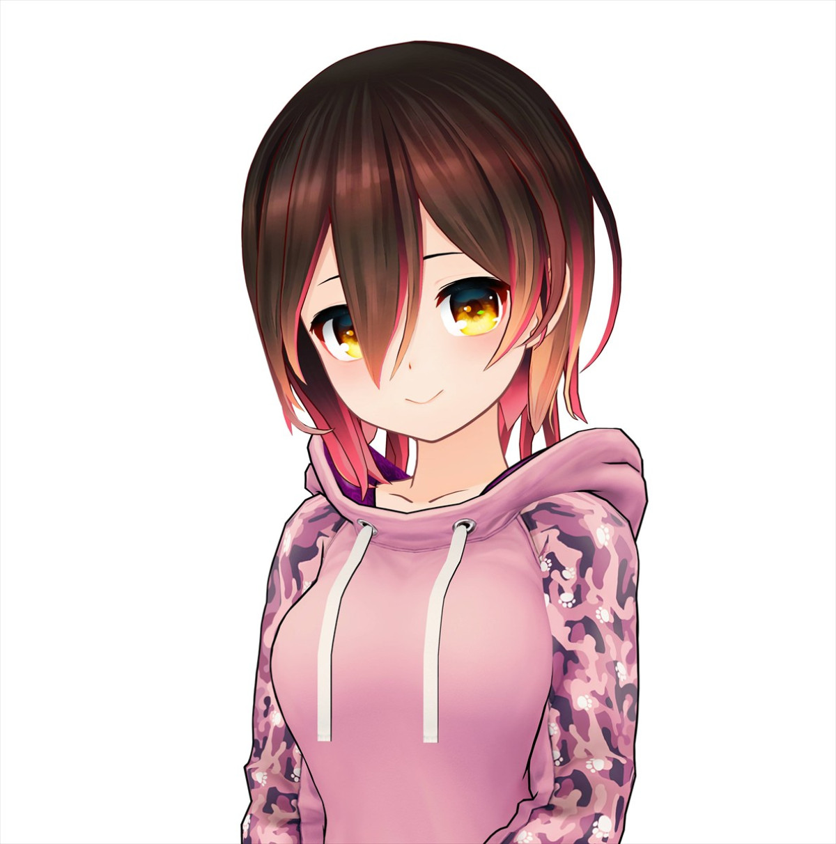 【ホロライブ】「スイッチ2」をゲットしたラッキーガールたちをおさらい