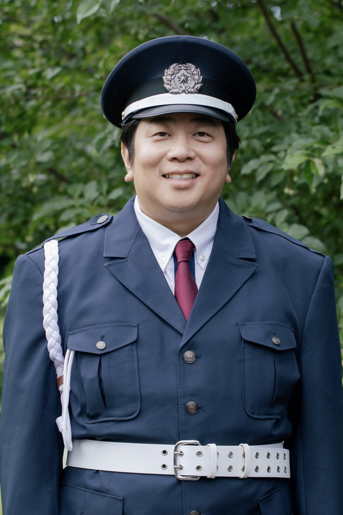 INI・許豊凡、初の連ドラレギュラー出演！　磯村勇斗主演『僕達はまだその星の校則を知らない』新キャスト7名発表