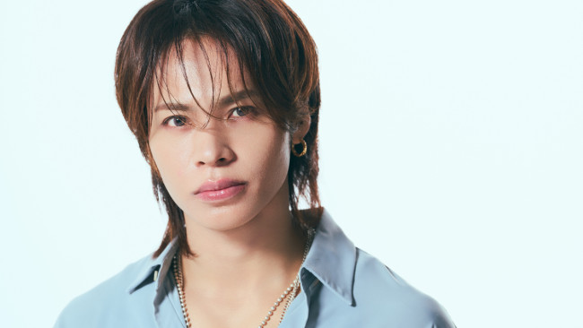 上田竜也「昔は大魔王みたいな性格だった」　KAT-TUNのために始めた挑戦が夢を広げる道標に