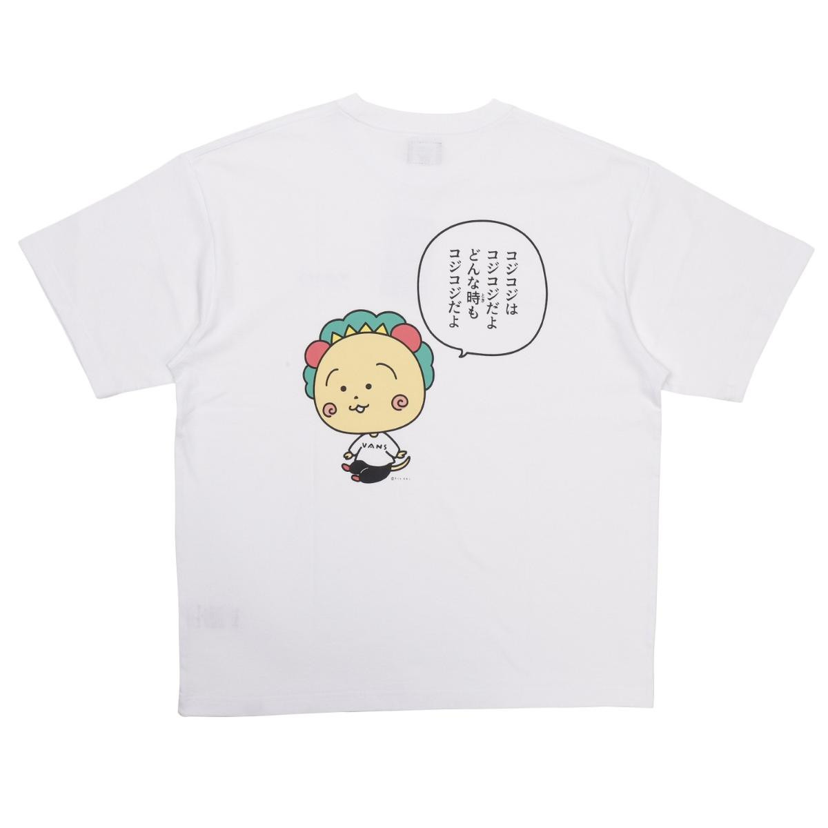 20250623「Vans × MOMOKO SAKURA」