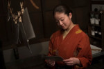 連続テレビ小説『あんぱん』第62回より