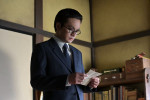 連続テレビ小説『あんぱん』第48回より