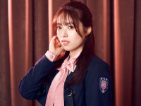 齋藤冬優花