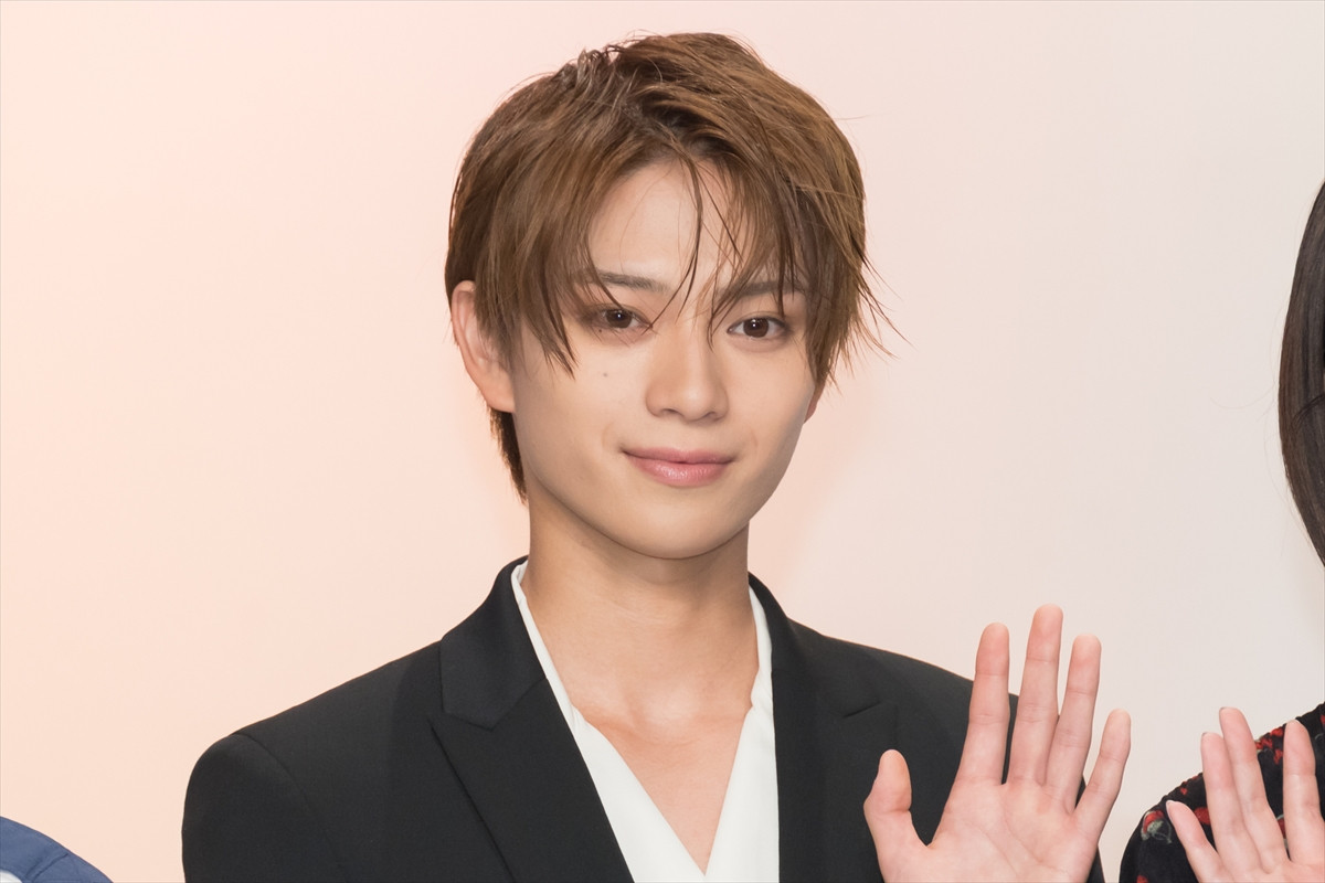 本田翼＆志田未来、同棲時に譲れない“音”ルールを告白「ブチ切れちゃいます」
