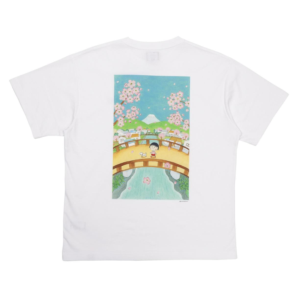 20250623「Vans × MOMOKO SAKURA」