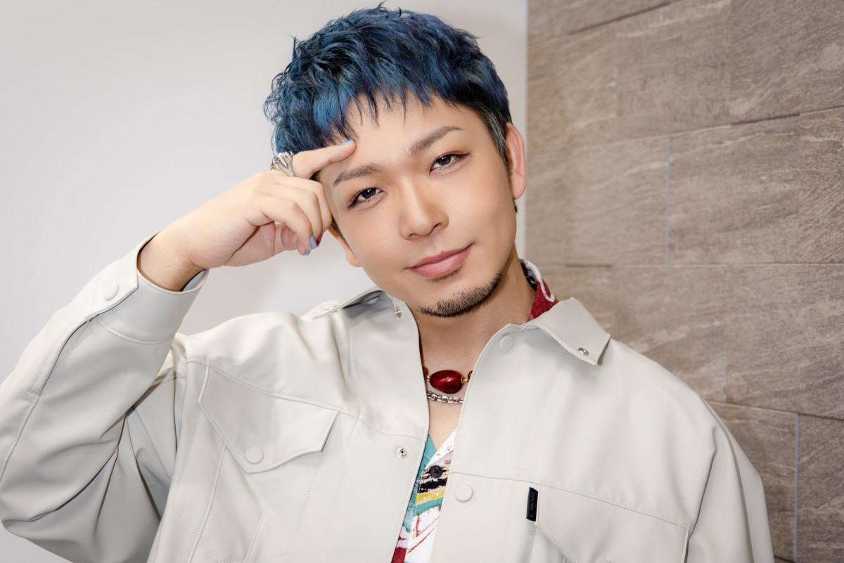 『怪獣８号』福西勝也×ファイルーズあい×内山昂輝、不安を越えて深まる“第１部隊”の絆