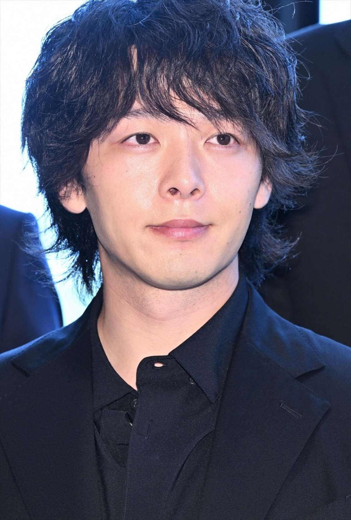 キンプリ高橋海人、TBS初主演ドラマに充実感「甘えながら、伸び伸びと」