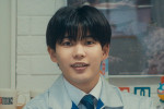 映画『俺ではない炎上』場面写真