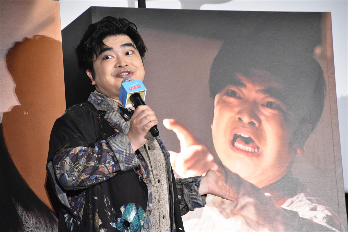 Snow Man・渡辺翔太、アイスコーヒーに取り憑かれたきっかけに「ダサい！」とツッコミ
