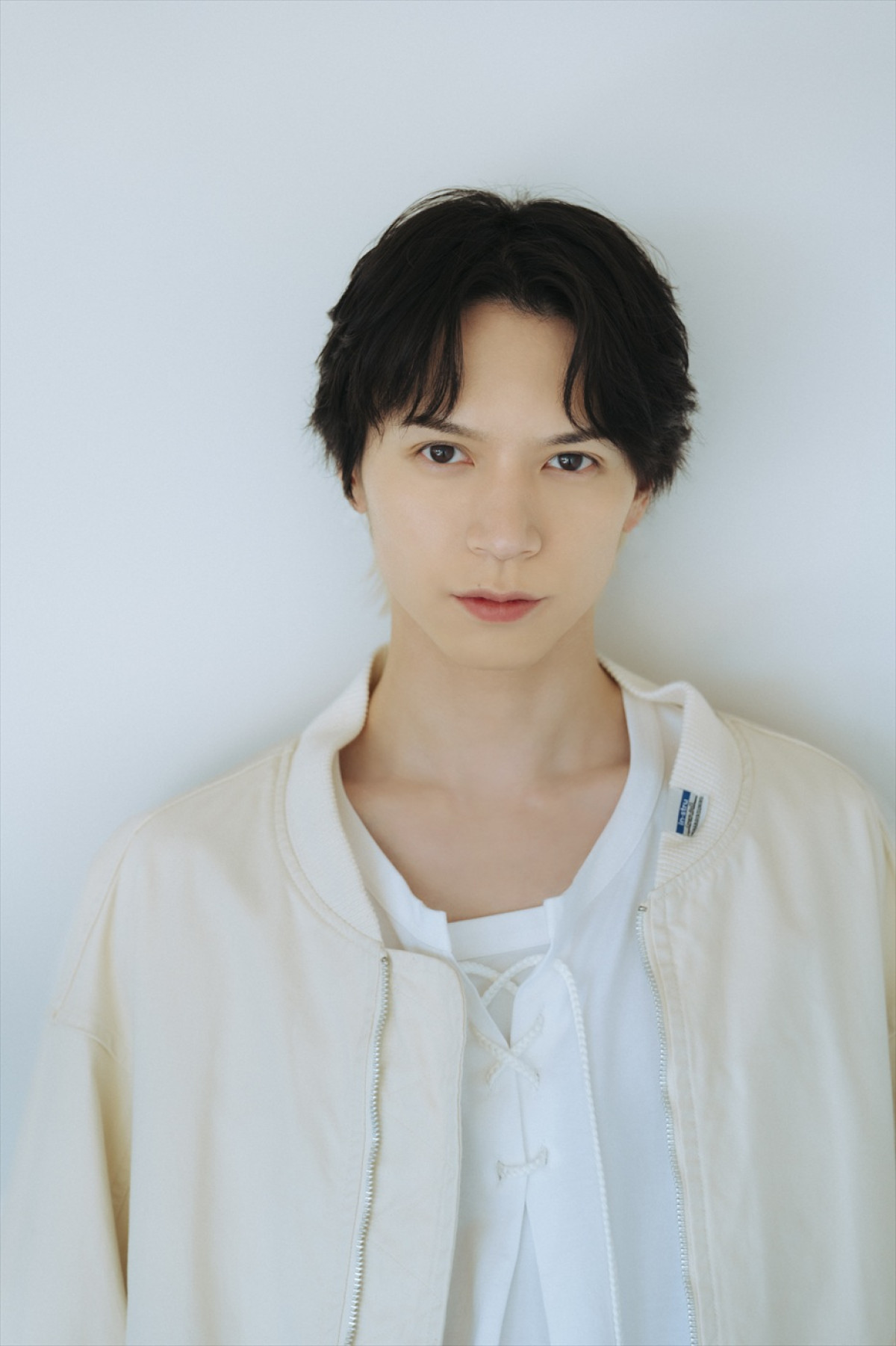 秋元真夏、コント舞台初挑戦！　『混頓』シリーズ第7弾、11月より上演　共演に北村諒、ジェラードン・かみちぃ、北乃きい