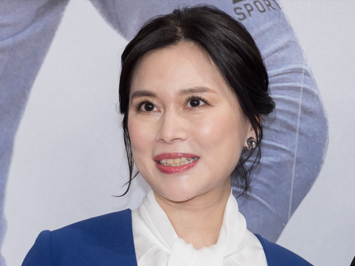 SixTONES・森本慎太郎、レッドカーペットへの登場にファン歓声「期待して待っていて」