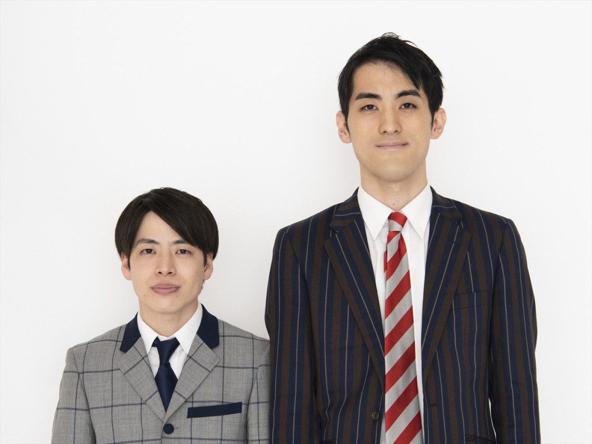 『ツギクル芸人グランプリ2025』決勝、6.28生放送！　グランプリを目指す15組が決定