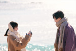 映画『隣のステラ』場面写真