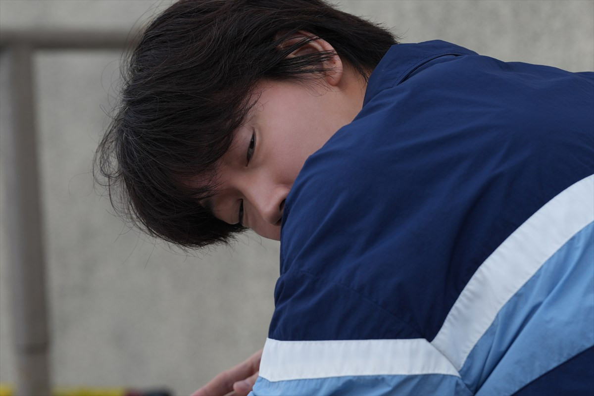 『でっちあげ』登場人物たちの“正義”が綾野剛を極限まで追い詰める――全員胸糞なショート動画一挙解禁