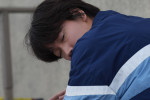 映画『でっちあげ　～殺人教師と呼ばれた男』場面写真
