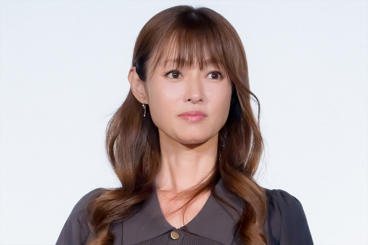 清原果耶、“愛犬”にメロメロ「癒やしでしかない。守りたいにつきます」
