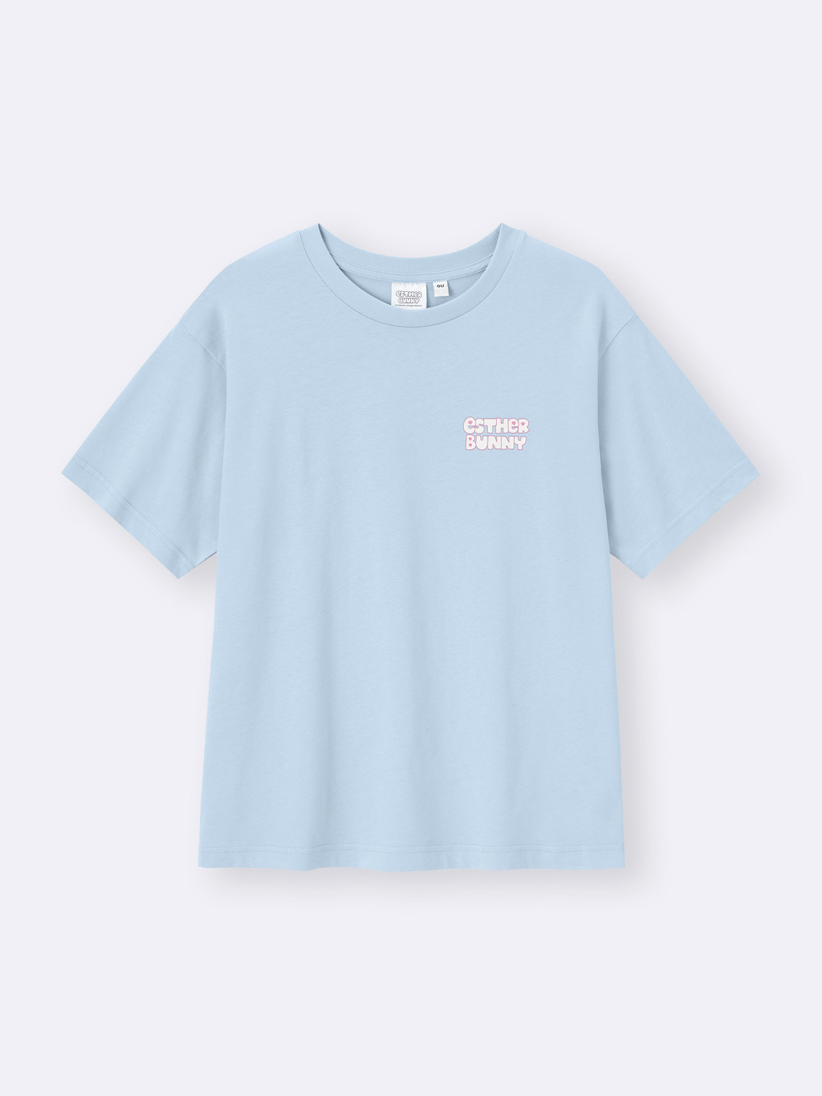 $article[