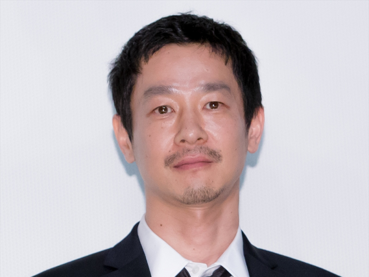 偉大すぎる父を持つ芸能人7選　『あんぱん』俳優の父は日本代表する商社の元社長、芸能の道猛反対も