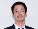 加瀬亮の父は双日株式会社の社長だった