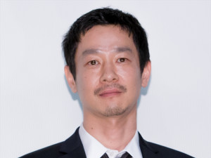 偉大すぎる父を持つ芸能人　『あんぱん』俳優の父は日本代表する商社の元社長、芸能の道猛反対も