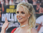 ブリトニー・スピアーズ、関係を修復した息子とドライブ！　「幸せすぎる！！」と大はしゃぎ