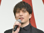 『花ざかりの君たちへ〜イケメン♂パラダイス〜』推しキャラランキング第8位：2007年版・神楽坂真言（城田優）