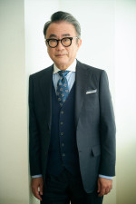 三谷幸喜
