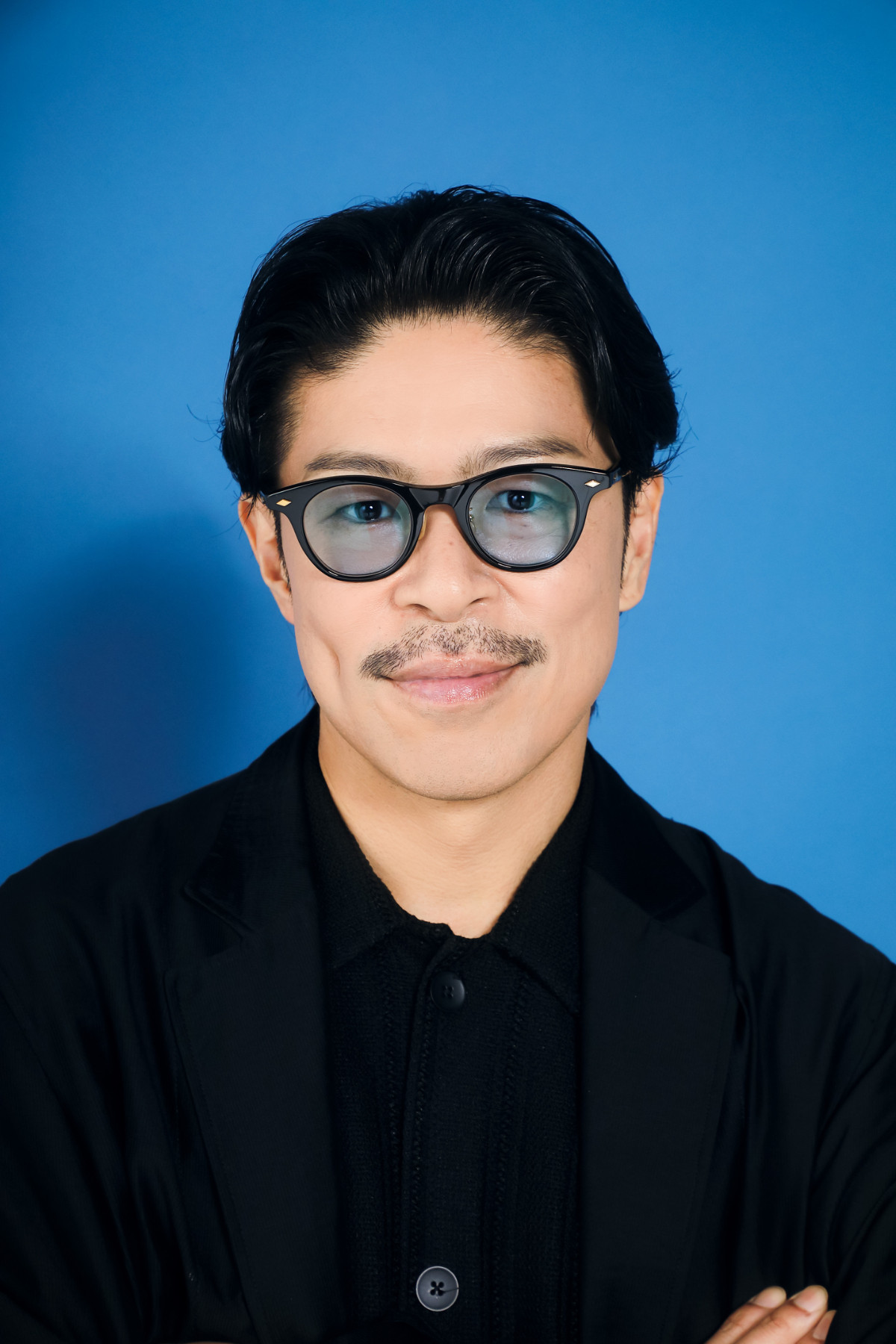 松本利夫、今江大地の“おかん情報”に爆笑　「持病との付き合い」「Funky8の活動終了」、どん底から得た経験も語る