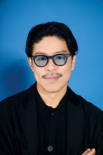 松本利夫