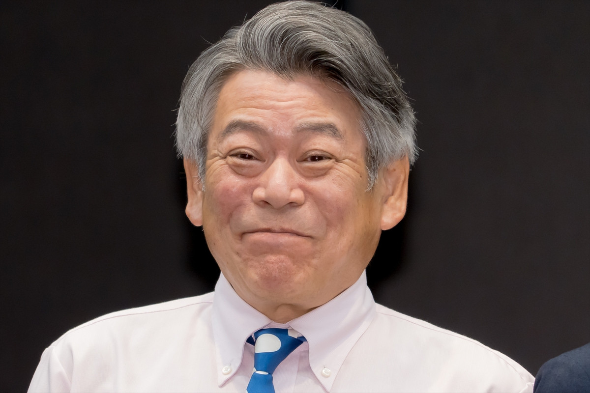 栗山千明、晩酌の魅力とこだわりを熱弁「一日の活力」